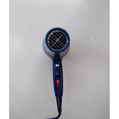 Hotel and Home Use Concentrator Nozzle Hair Dryer