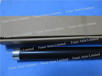 Hp Pickup Rollers Clj 9050 / Hp 9000 Separation Claw For Rb2-5491 / Clw-9000 Printer Parts