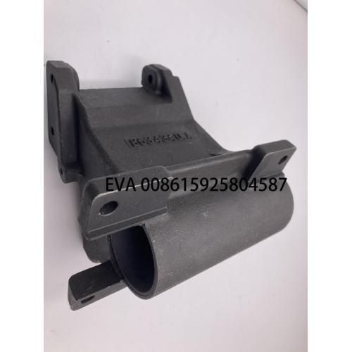 2634340 k88 rapier loom