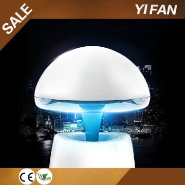 Wireless Bluetooth Light Speaker