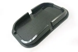 Universal Magic Car Anti Skip Pad Mat Stand Holder Mobile S