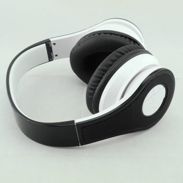 Portable Wireless Bluetooth Headphone/Earphone/Headset