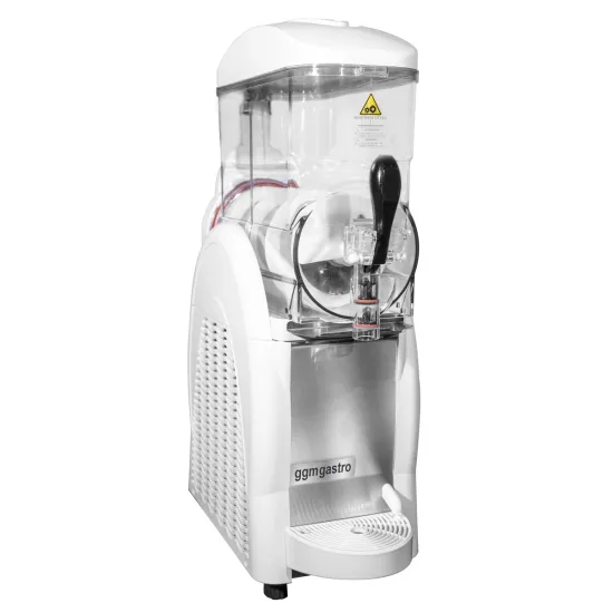Commercial Slush Machine Slushie Machine