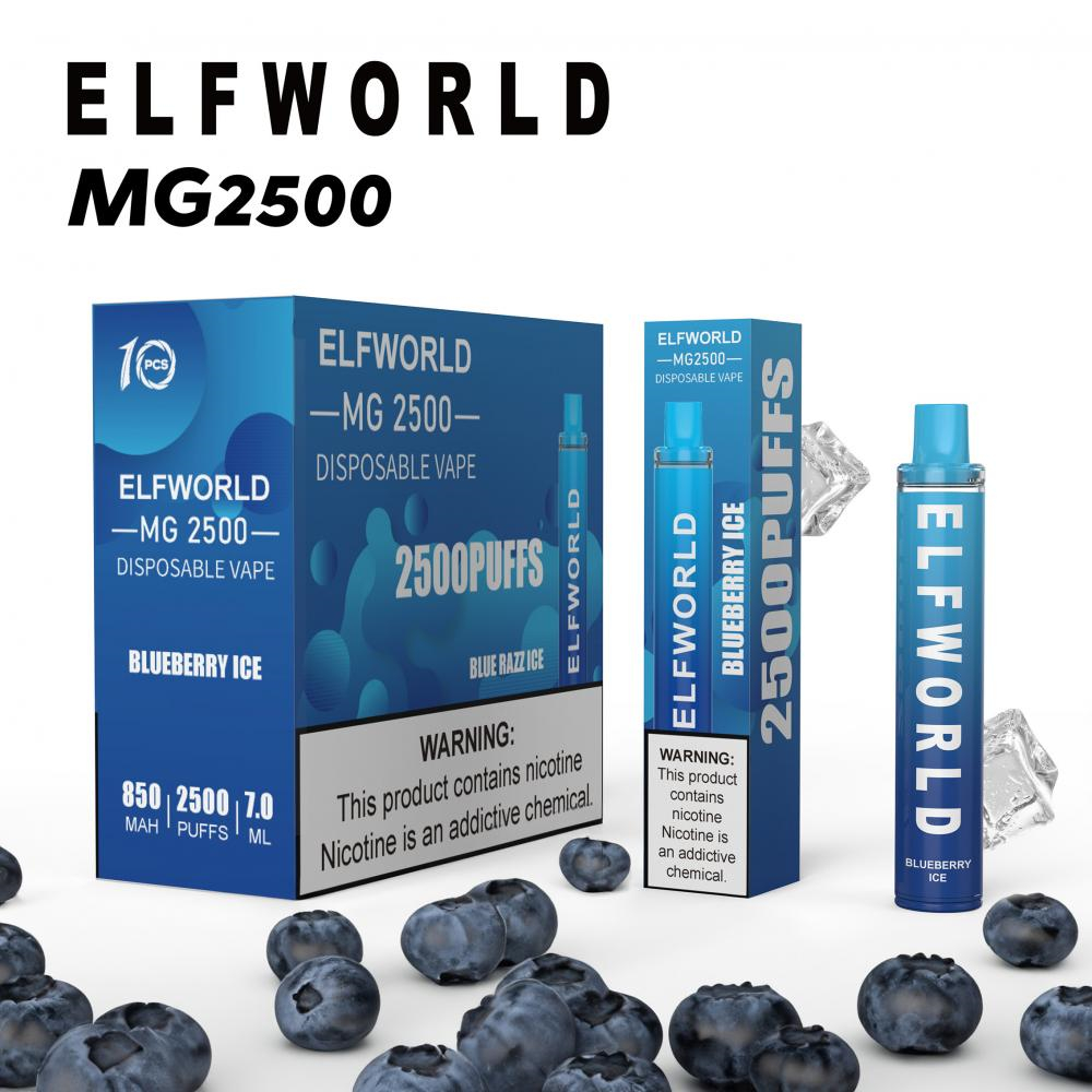 Mg 2500. Elf Bar 2500 Puff. Elf Bar 2500 Puffs flavors.