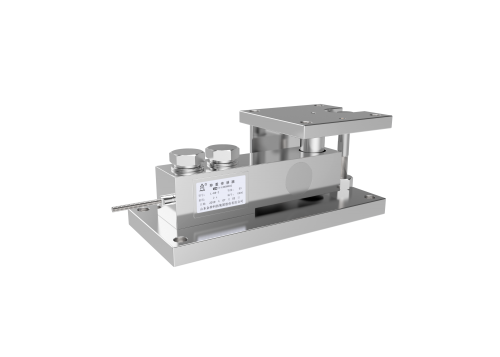 Single Point Load Cell Module