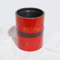 Casing Coupling9-5/8 LC N80 para sa gas pipe