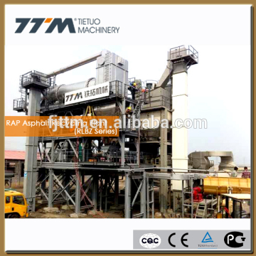 48t/h asphalt recycling plants,recycling equipment