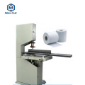 Band Cutter Blade cho Tissue Mill Honeycomb giấy