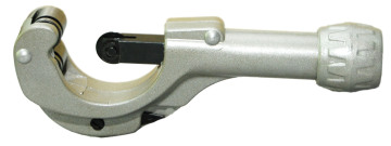 CT-312 Aluminum Alloy Boday Mini Tube Cutter
