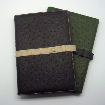 32k Perfect Diary (K1-008)