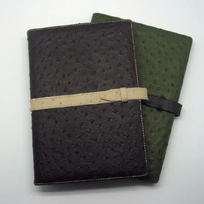 32k Perfect Diary (K1-008)