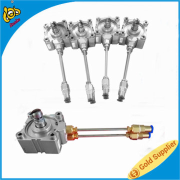 Oil cylinder (hot runner) 20MPA