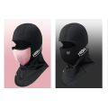 Ski Headgear Mask Warm