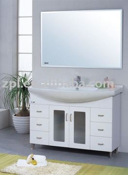 bathroom mirror cabinets