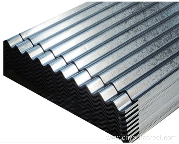 0.3mm Painted galvanized Steel Sheet