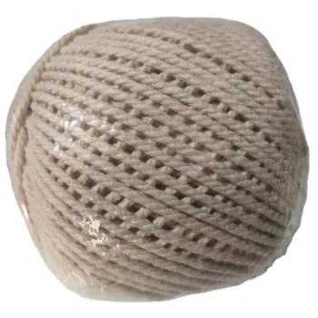 Marine Ship IMPA CODE 211432 200g Sail Twine