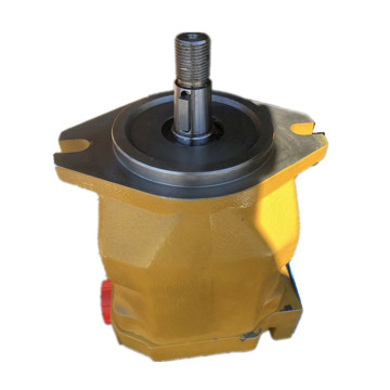 CAT 254-5145 Pompa per caricatore ruota 938H/972H