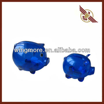 Money Saving BoxWM-PBCCC001