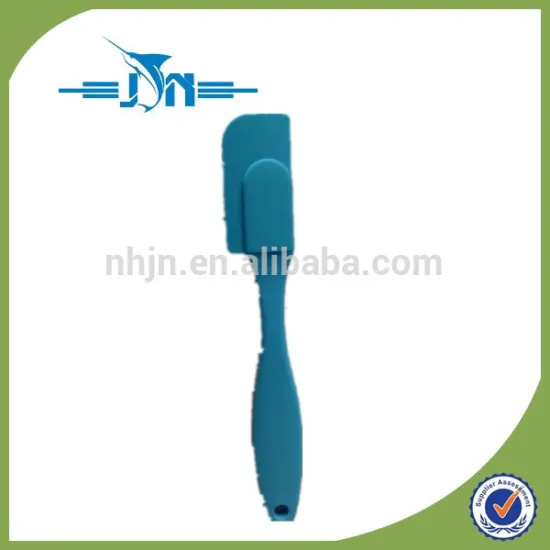 Best selling kitchen non-stick silicone spatula