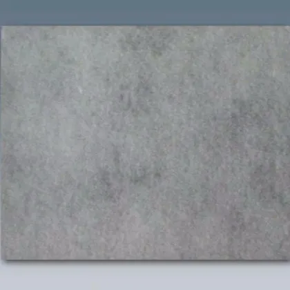 Yimao technology Carbon Filter materials for filter hydroponics