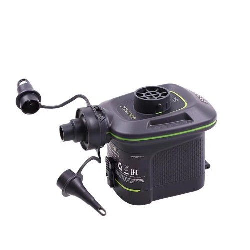 Mini USB Air Pump Electric Vacuum Pump