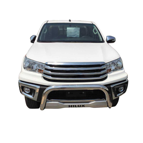 front bumper for Revo 2012