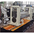 High Speed Slitting Line High Speed Appliance Steel Sheet Slitting Machine Manufactory