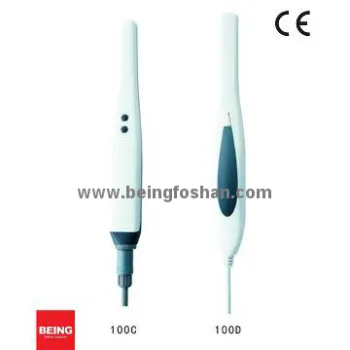 Dental supplies intra oral camera 100C&D