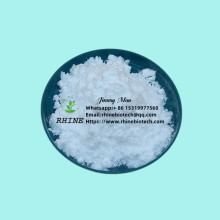 1 2 3-Triacetyl-5-deoxy-D-ribose CAS 62211-93-2 Powder