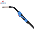 Torcia per saldatura XLABIMIG BR A 405