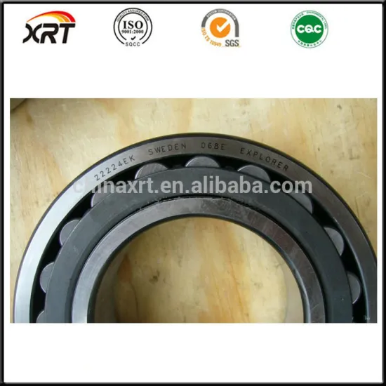 2224E roller bearing self-aligning roller bearing 2224E made in china