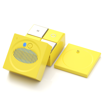 ACASA Purificator de aer de bucatarie