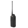 Walkie Talkie Communication Ecome ET-D446 Portable Radio Manufactory