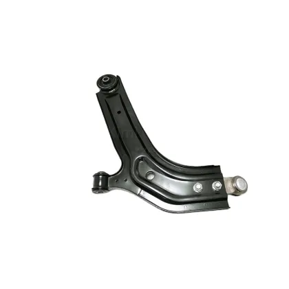 Suspension Upper Control Arm For Proton Saga PW826061