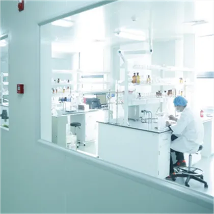 SUPPLY Mushroom Extract Powder Lingzhi powder