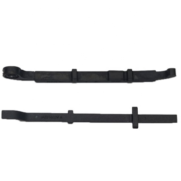 Factory Direct High-Quality Motorcycle Tricycle Cam Chain Guide 36JA0004