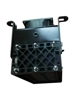 2.5KW Hydrogen Energy Fuel Cell System - Manufacture Price