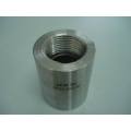 SS316 Steel Forged Cap