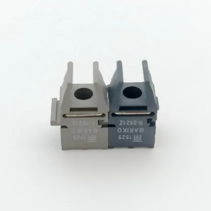 Kinz High Quality HFBR1521Z - HFBR2521Z Fiber Optic Transceiver