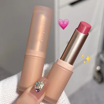 Wholesale Colour Changing Matte Lipsticks