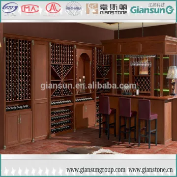 full aluminum cabinet for living room/wine cabinet/modern wine cabinet/contemporary furniture