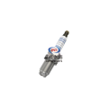 Qalabka Spark ee loogu talagalay moodooyinka Volkswagen Audi Skoda 0242235748