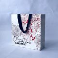 /msite/products/detail/productid/65291995/id/1600328.html