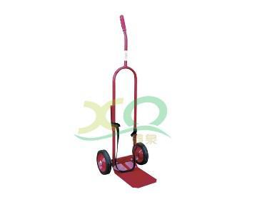 Hand truck