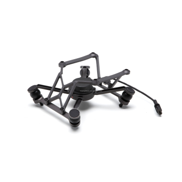 DJI Matrice 300 Series Upward Gimbal Connector