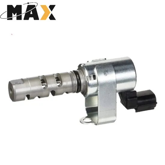 10921AA020 Auto Engine Parts VVT Oil Control Valve for Subaru