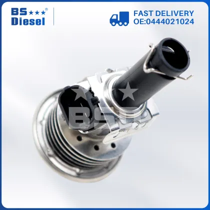 Brand New DEF Urea Pump Injector Assembly for Mercedes-Benz