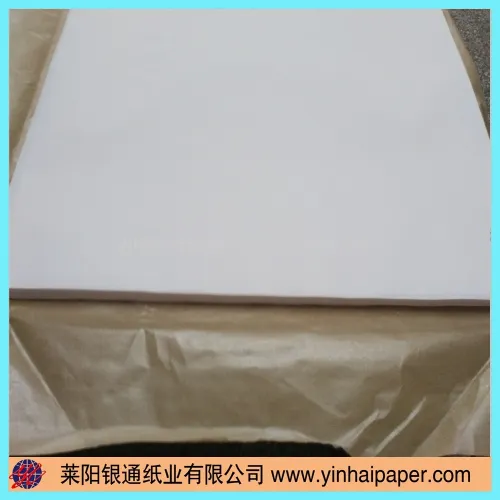Certificate Printing Paper /certificate Paper /anti counterfeiting