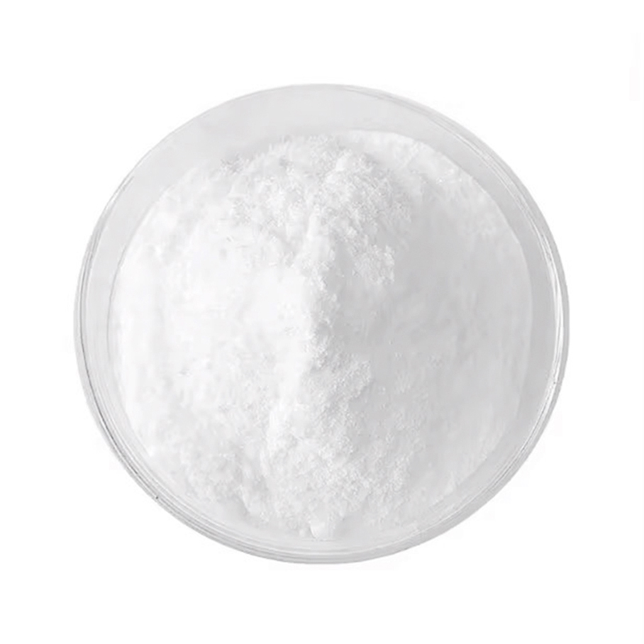 Sodium Ascorbyl Phosphate (18)