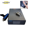 Portable Ultrasonic Plastic Welding Machine